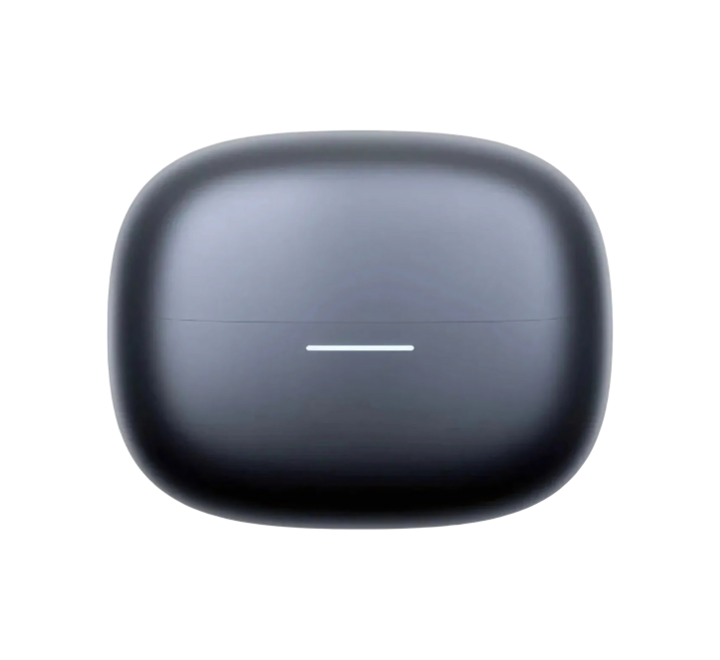 Redmi Buds 6 Pro noise cancelling
