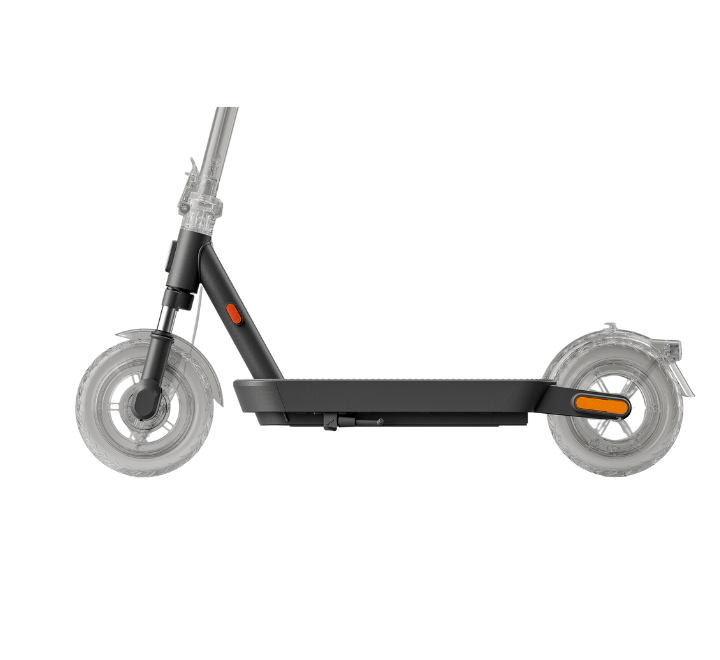 Electric Scooter 5