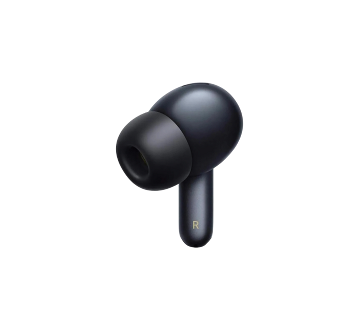 Redmi Buds 6 Pro noise cancelling