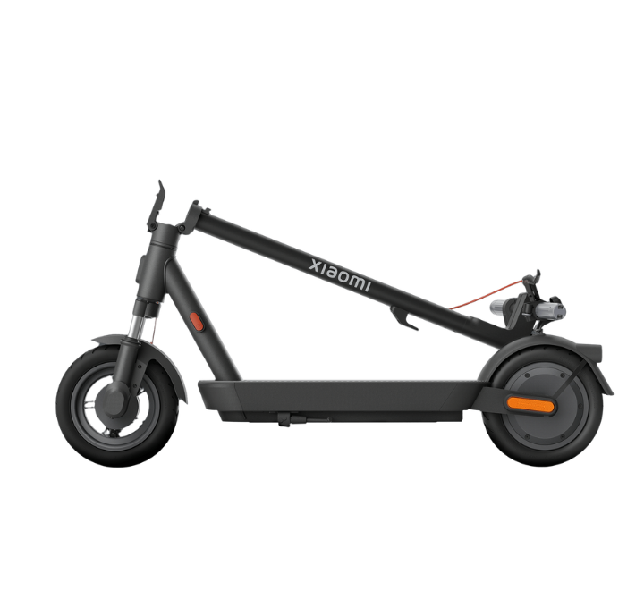 Electric Scooter 5