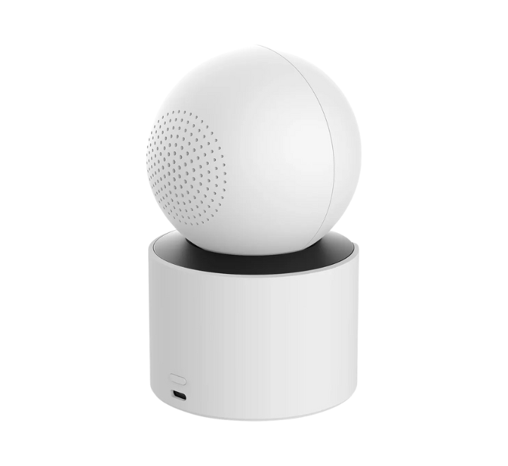 Smart Camera C500 Dual