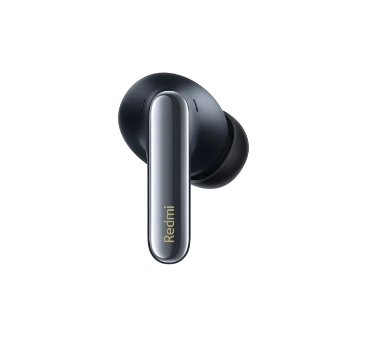 Redmi Buds 6 Pro noise cancelling