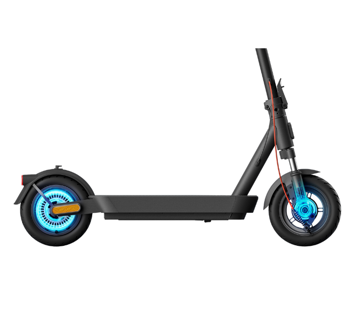 Electric Scooter 5