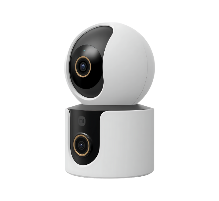 Smart Camera C500 Dual