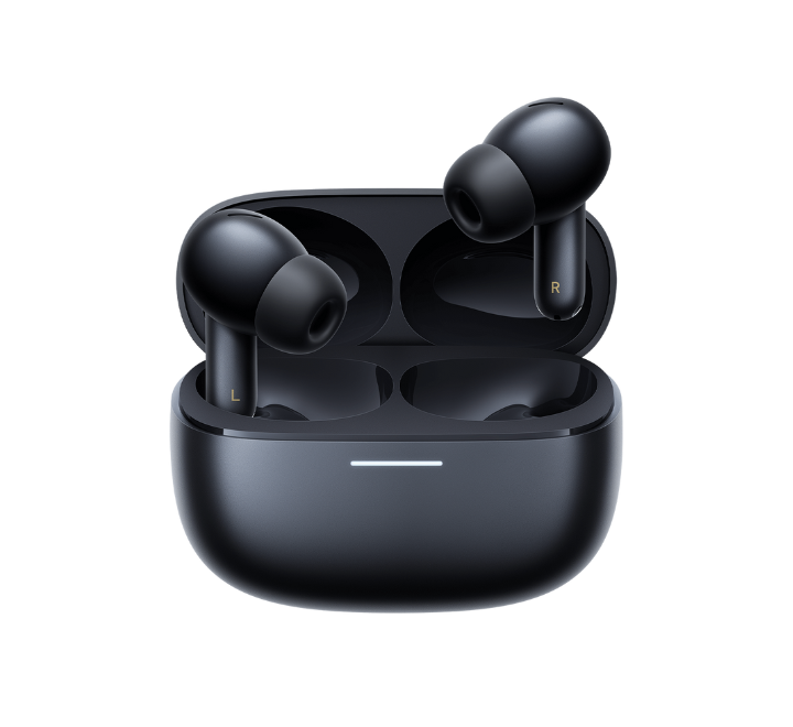 Redmi Buds 6 Pro noise cancelling