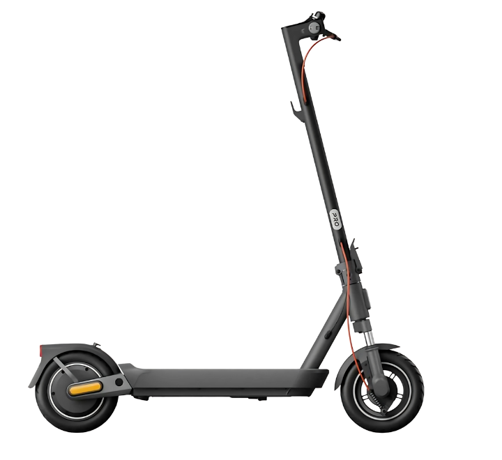 Electric Scooter 5