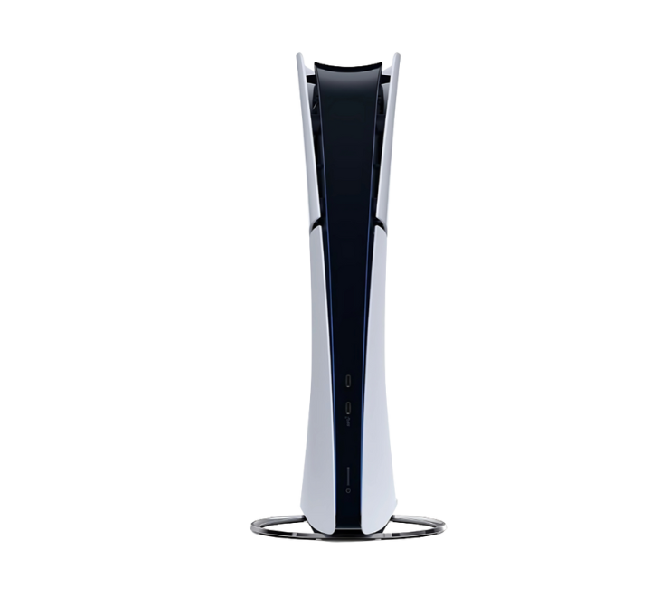 PlayStation®5 console - slim