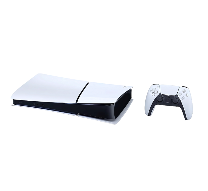 PlayStation®5 console - slim