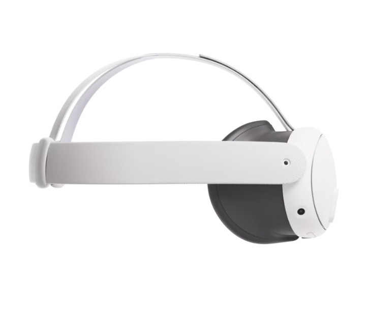 Meta Quest 3 512GB VR Headset