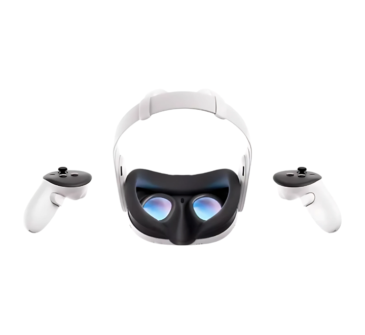 Meta Quest 3 512GB VR Headset