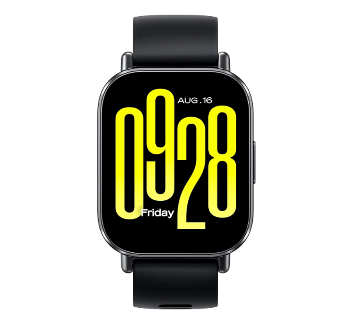 2025 New For Xiaomi Watch 5 Men Women HD AMOLED Display Screen Heart Rate Bluetooth Call GPS Track Waterproof Sports Smart Watch