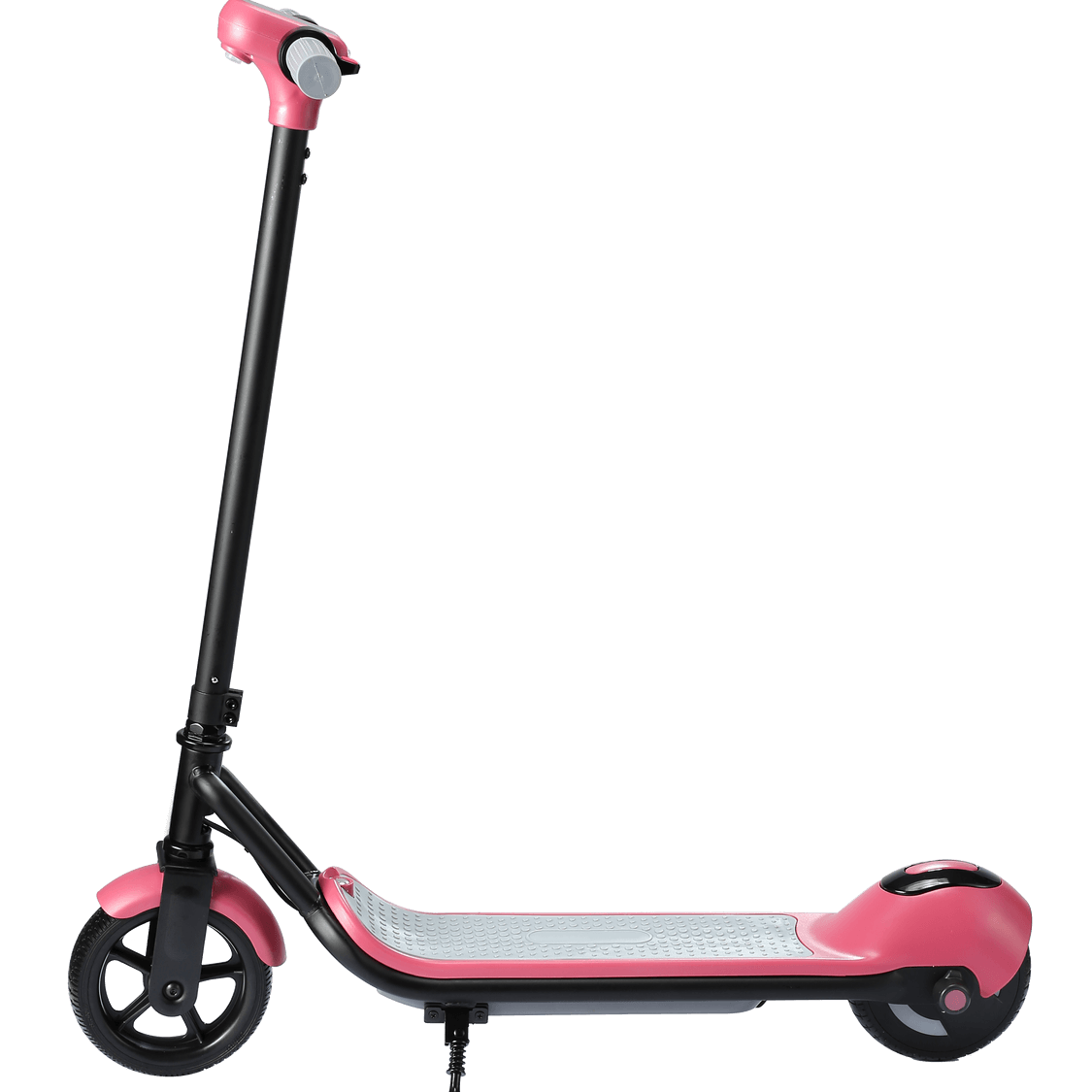 Why Electric Scooters Are the Future of Urban Commuting