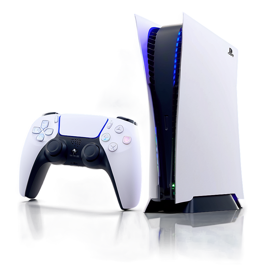 Why the PlayStation 5 Still Rules the Gaming World in 2025