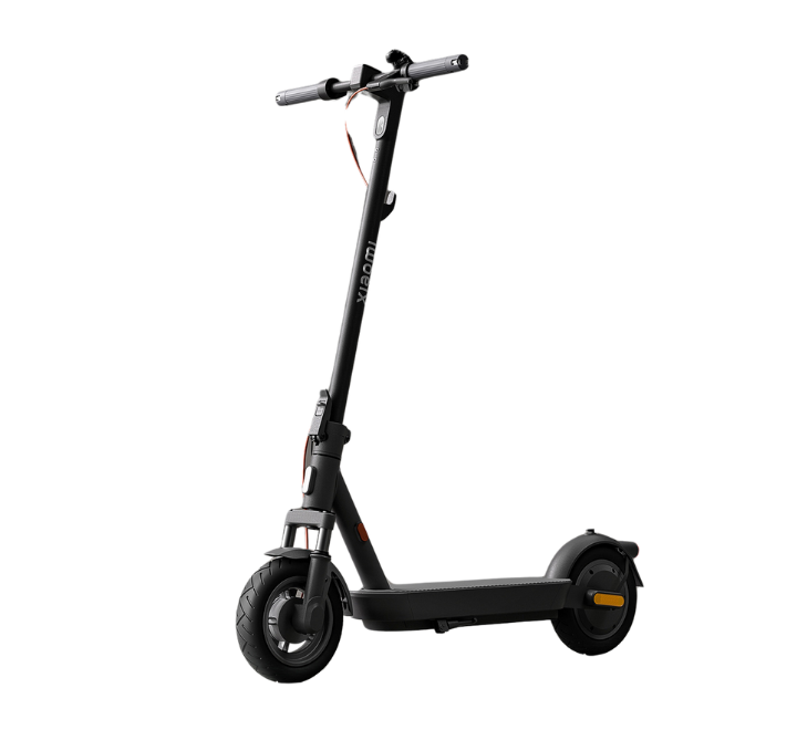 Electric Scooter 5