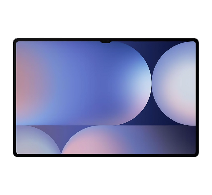 Samsung Galaxy Tab S10 Ultra Tablet, 512gb, 12gb Ram, 14.6 Gray Color