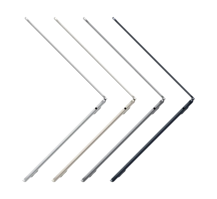 Apple MacBook Air 13