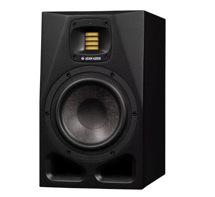 ADAM Audio A7V 7-inch Powered Studio Monitor