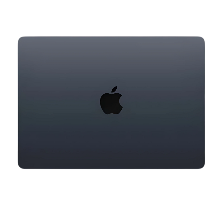 Apple MacBook Air 13