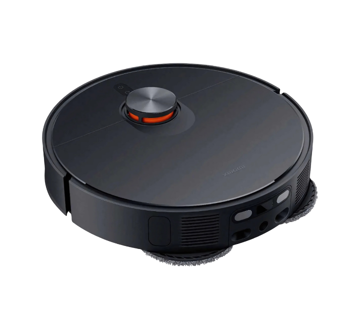 Robot Vacuum x20 Max