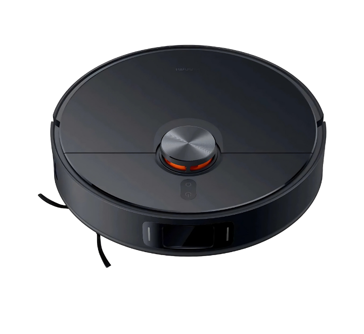 Robot Vacuum x20 Max