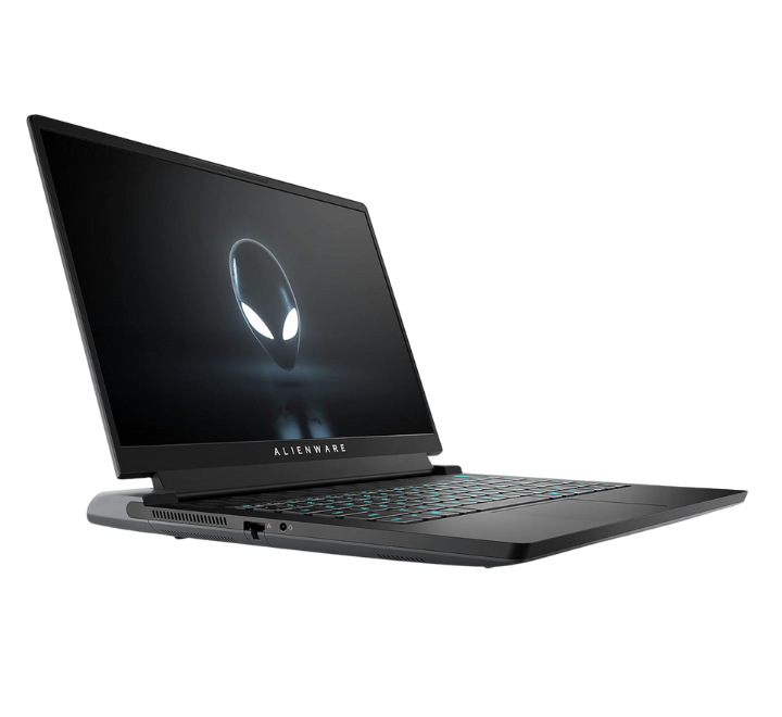 Dell Alienware M15 R5 15