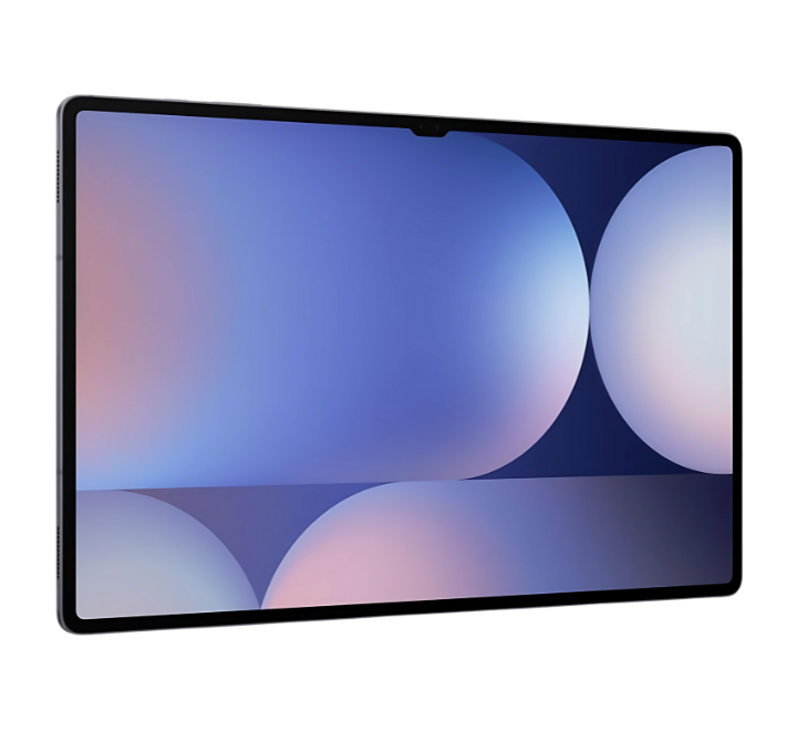 Samsung Galaxy Tab S10 Ultra Tablet, 512gb, 12gb Ram, 14.6 Gray Color