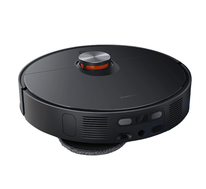 Robot Vacuum x20 Max