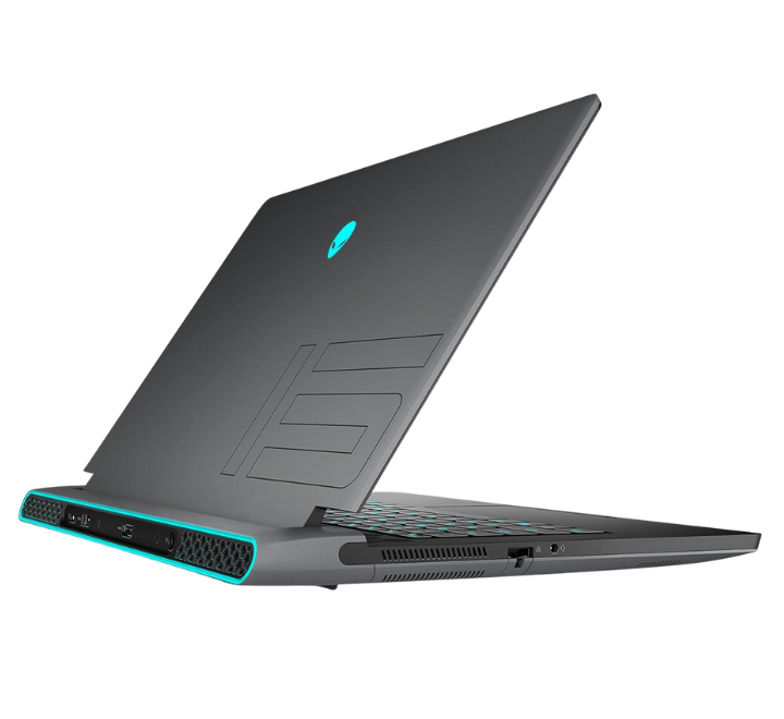 Dell Alienware M15 R5 15