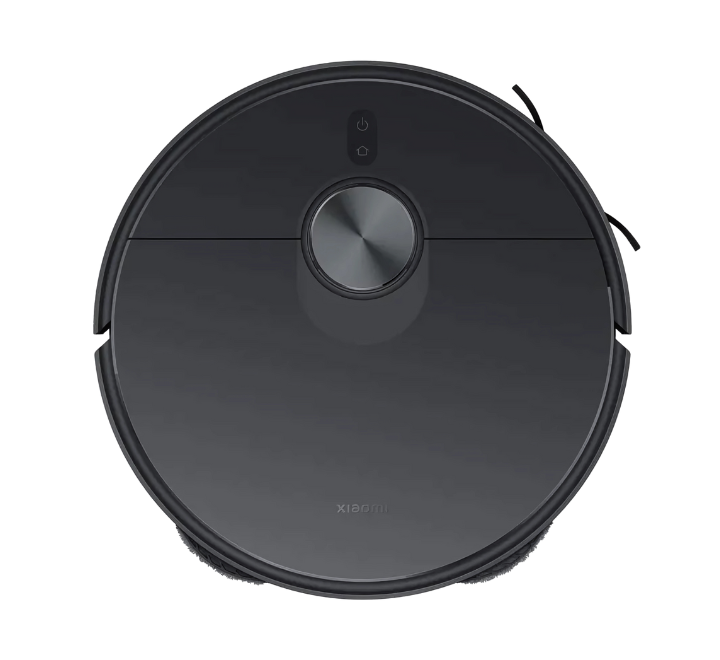 Robot Vacuum x20 Max