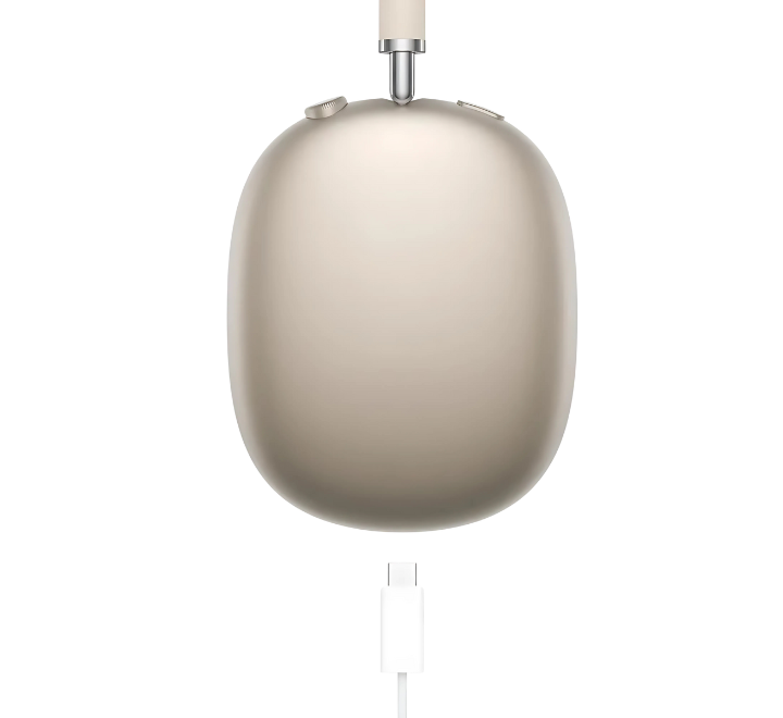 Apple AirPods Max - Estelar