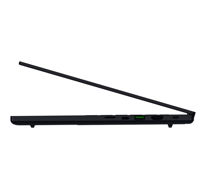 Razer Blade 14 R-AI9 AMD Ryzen AI 9 64GB RAM 2TB SSD RTX 5070 120Hz 14 Inch Windows 11 Gaming Laptop