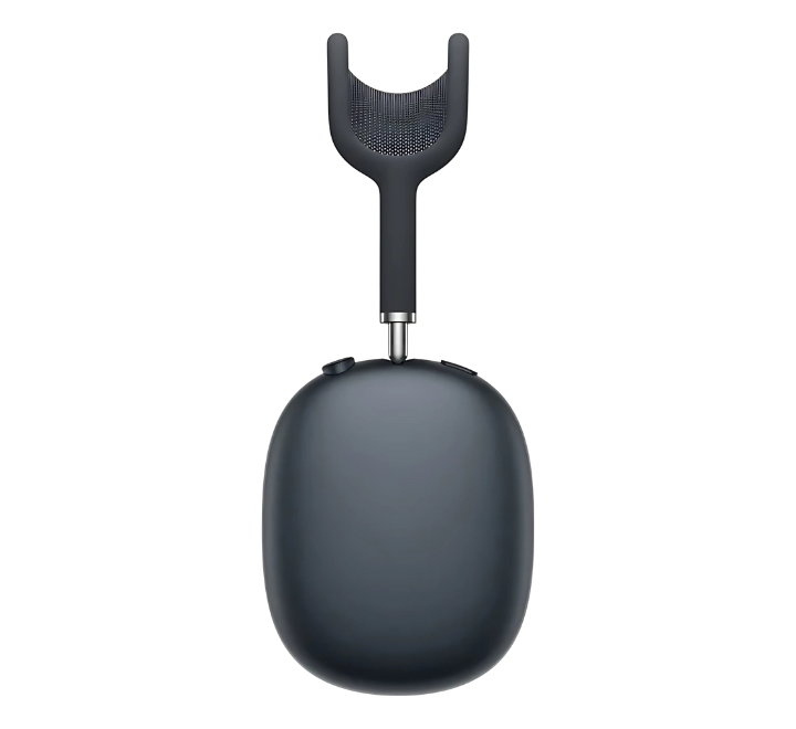 Apple AirPods Max - Midnight
