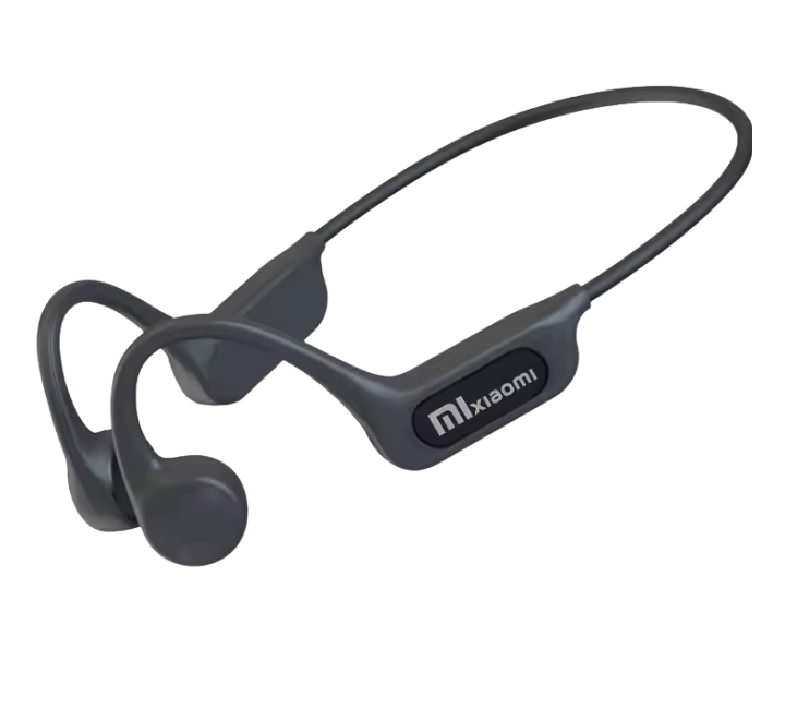 Xiaomi  Wireless Sport Headphones with Mic Bluetooth for Running & Fitness