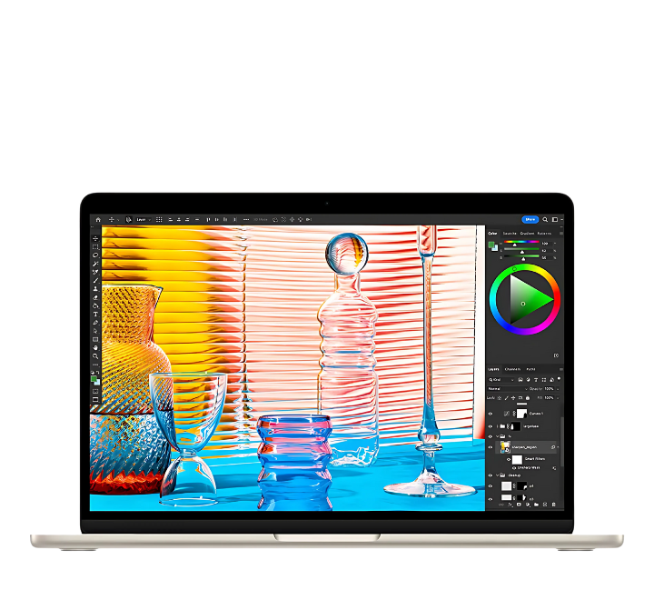 Apple MacBook Air 13