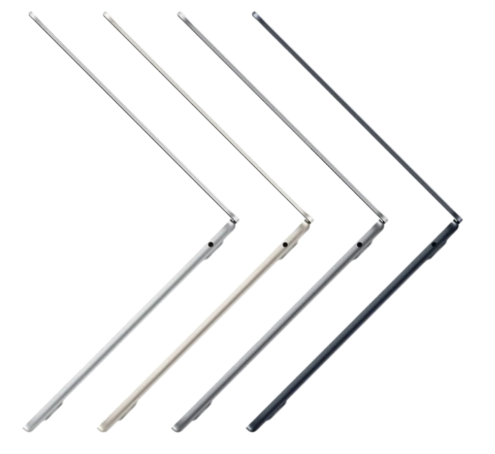 Apple MacBook Air 13