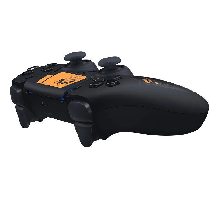 Dualsense Death Stranding 2: On The Beach Ps5 Wireless Controller