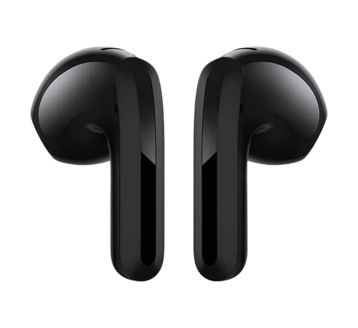 Original Xiaomi Redmi Buds 6 Active Earbuds TWS Earphone 30h Long Battery Life 5 Tuning Modes Wireless Headphone Headset