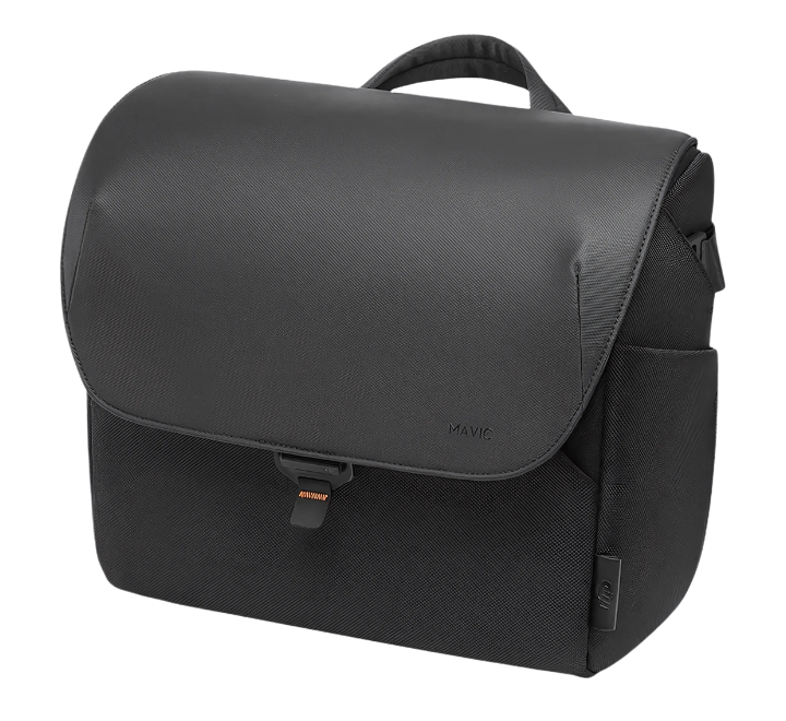 DJI Mavic 4 Pro Fly More Combo with Screen