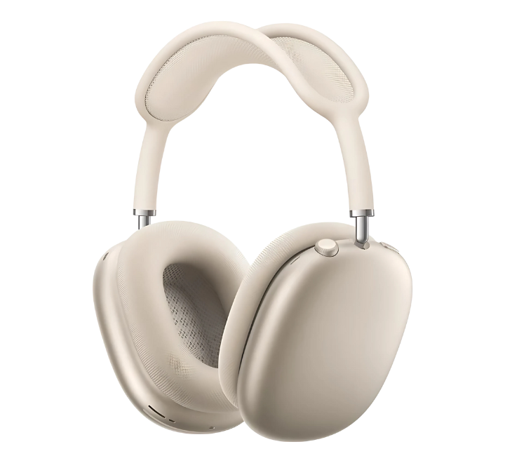 Apple AirPods Max - Estelar