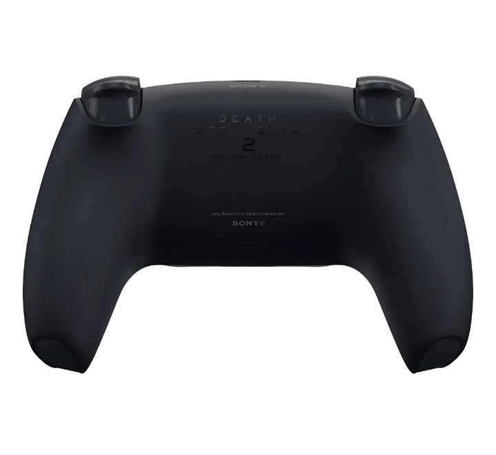 Dualsense Death Stranding 2: On The Beach Ps5 Wireless Controller