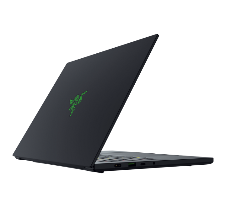 Razer Blade 14 R-AI9 AMD Ryzen AI 9 64GB RAM 2TB SSD RTX 5070 120Hz 14 Inch Windows 11 Gaming Laptop