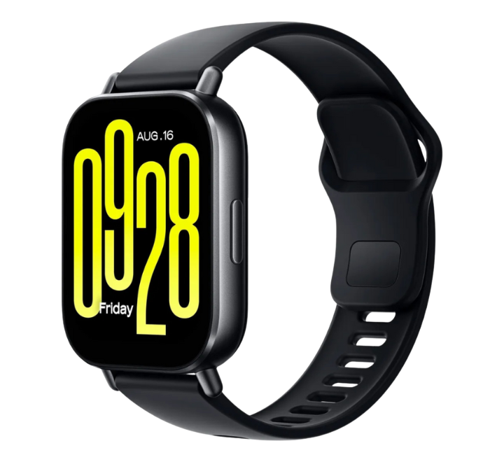 Xiaomi Watch 5 GPS Track Waterproof Sports Smart Watch