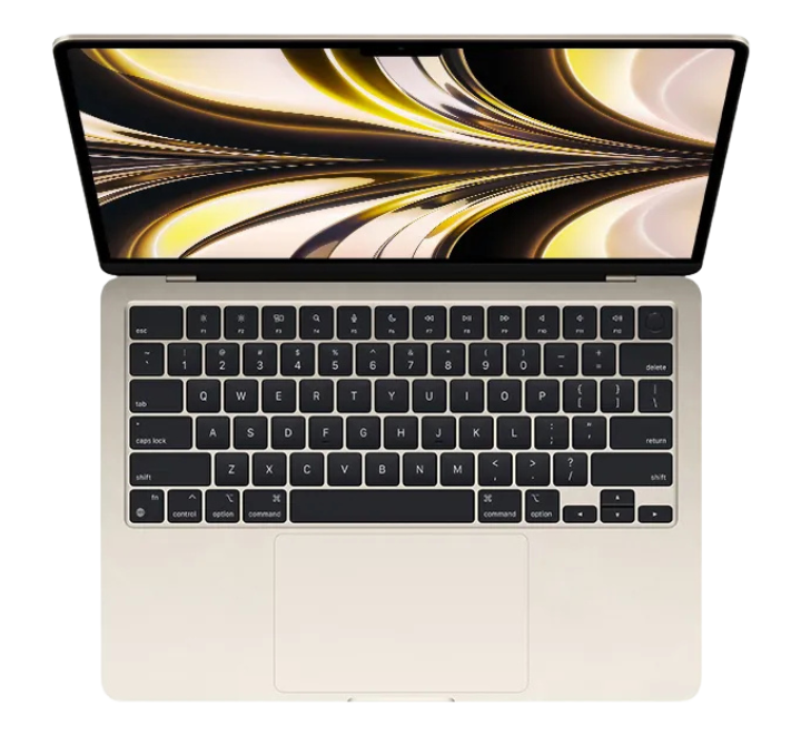 Apple MacBook Air 13