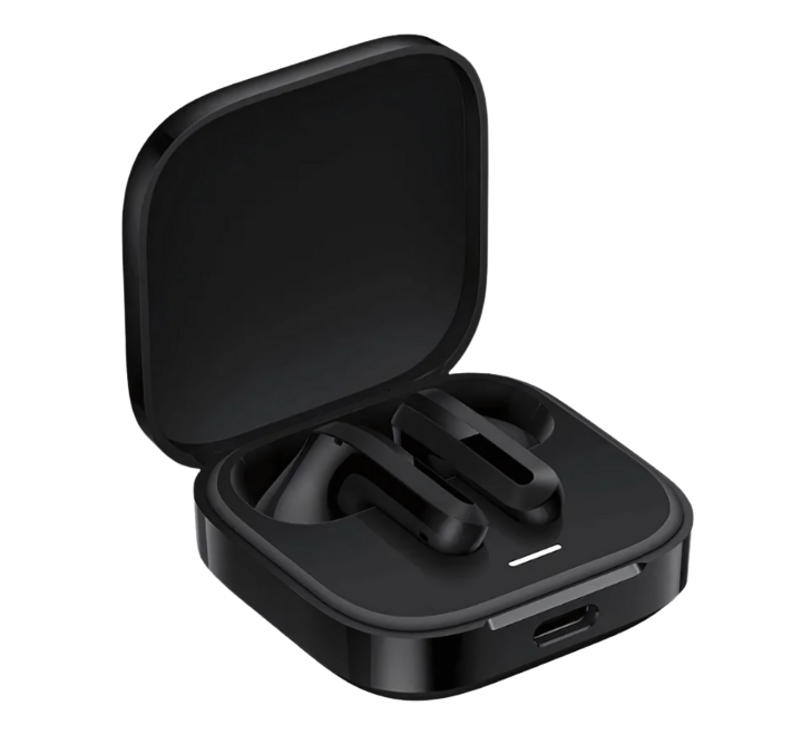 Original Xiaomi Redmi Buds 6 Active Earbuds TWS Earphone 30h Long Battery Life 5 Tuning Modes Wireless Headphone Headset