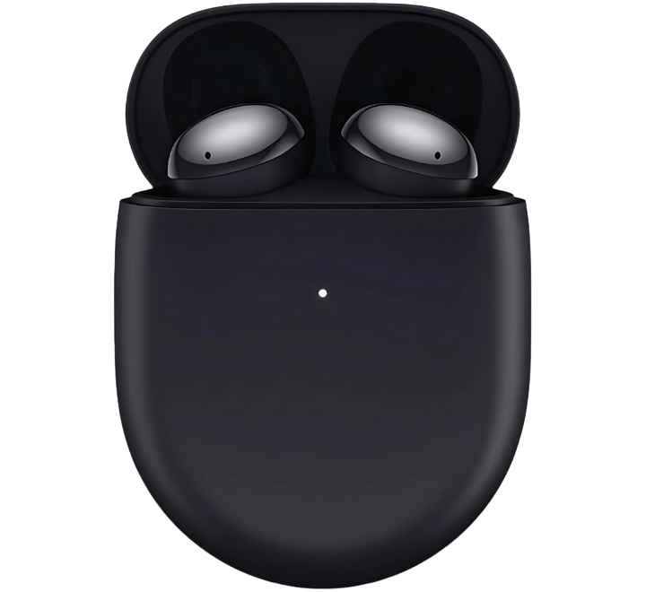 Global Xiaomi Redmi Buds 4 TWS Active Noise Cancelling Earphone Bluetooth Mic Wireless Gaming Headphone Waterproof Sport Headset