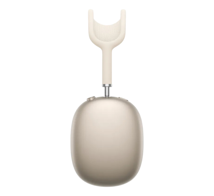 Apple AirPods Max - Estelar