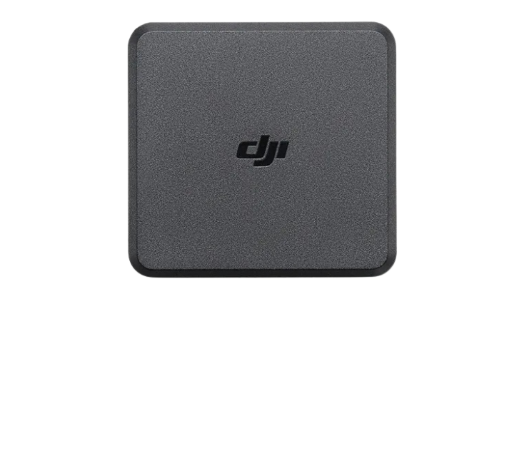 DJI Mavic 4 Pro Fly More Combo with Screen