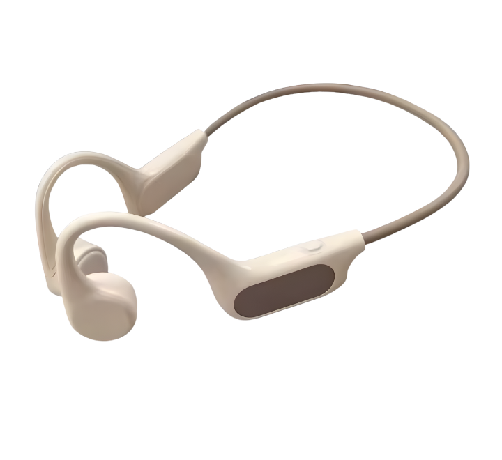 Xiaomi  Wireless Sport Headphones with Mic Bluetooth for Running & Fitness