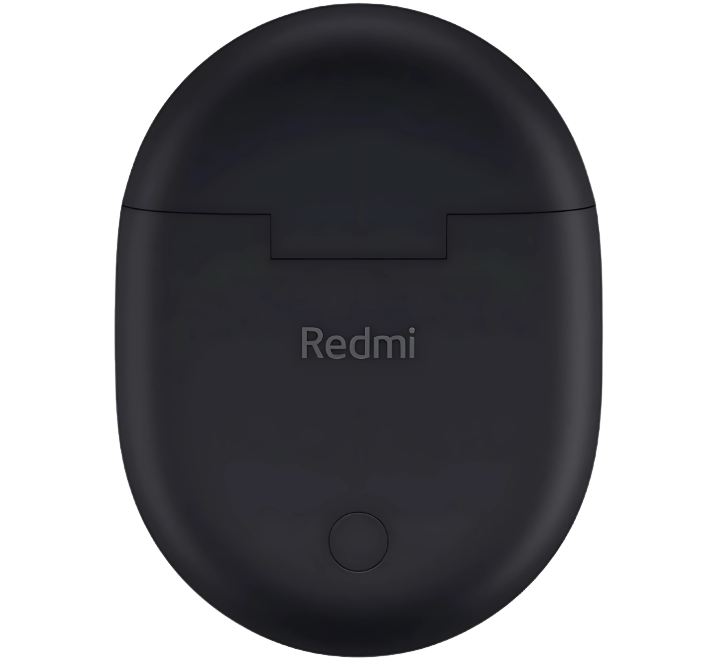 Global Xiaomi Redmi Buds 4 TWS Active Noise Cancelling Earphone Bluetooth Mic Wireless Gaming Headphone Waterproof Sport Headset