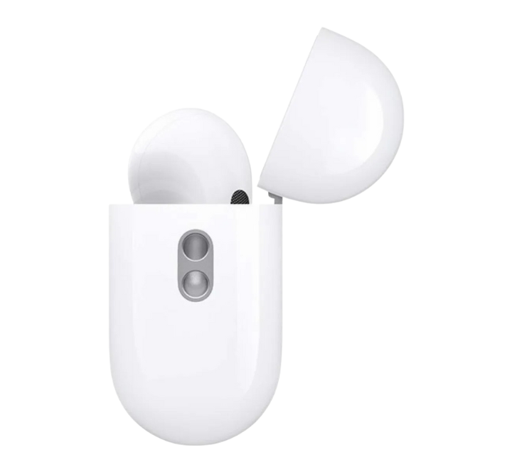 Apple AirPods Pro 2nd generation White